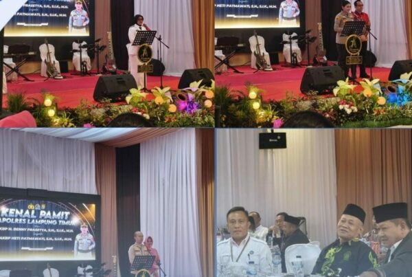 Konsep Otomatis
