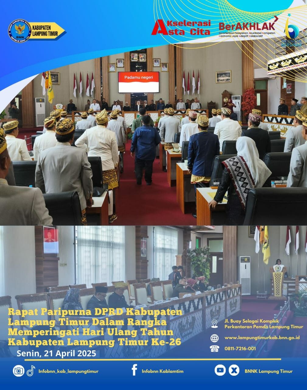 Konsep Otomatis
