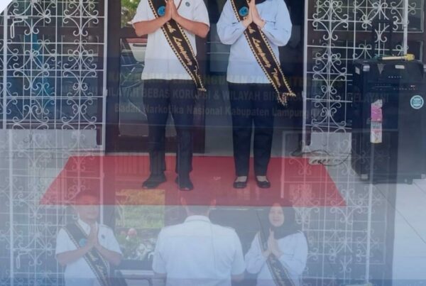 Konsep Otomatis