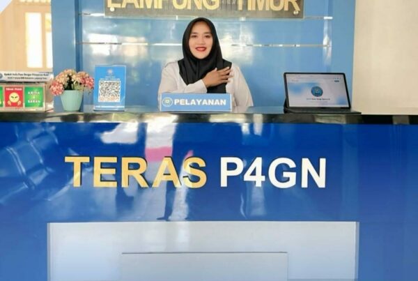 Konsep Otomatis