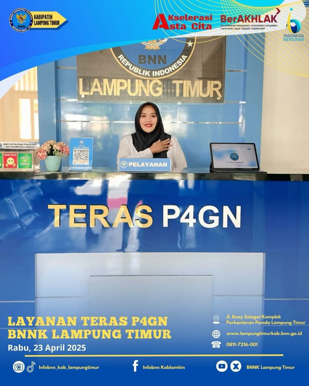 Konsep Otomatis