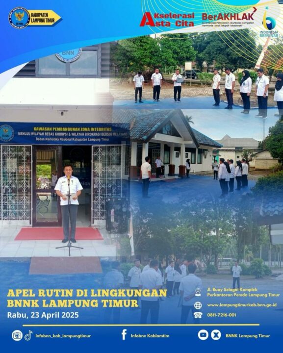 Konsep Otomatis