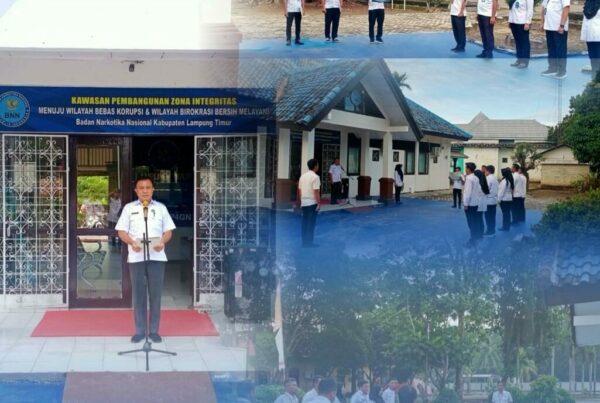 Konsep Otomatis