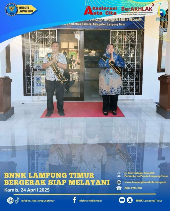 Konsep Otomatis