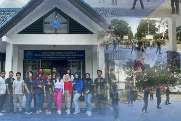 Konsep Otomatis