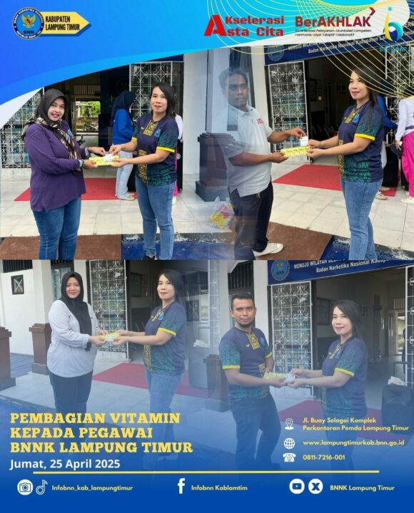 Konsep Otomatis