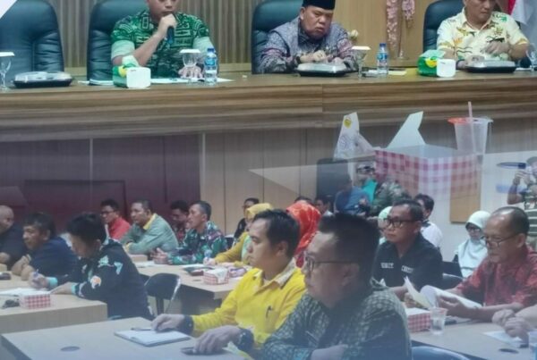 Konsep Otomatis