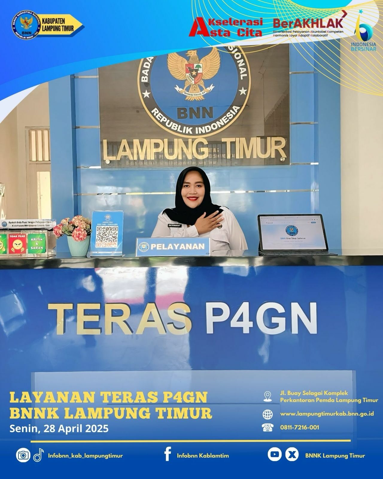 Konsep Otomatis
