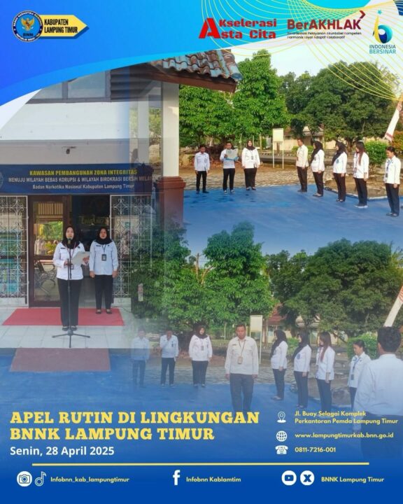 Konsep Otomatis