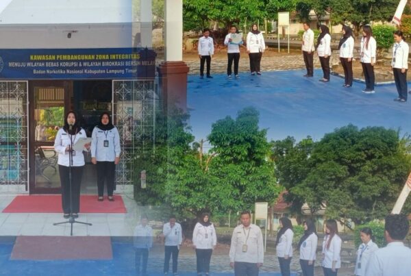Konsep Otomatis