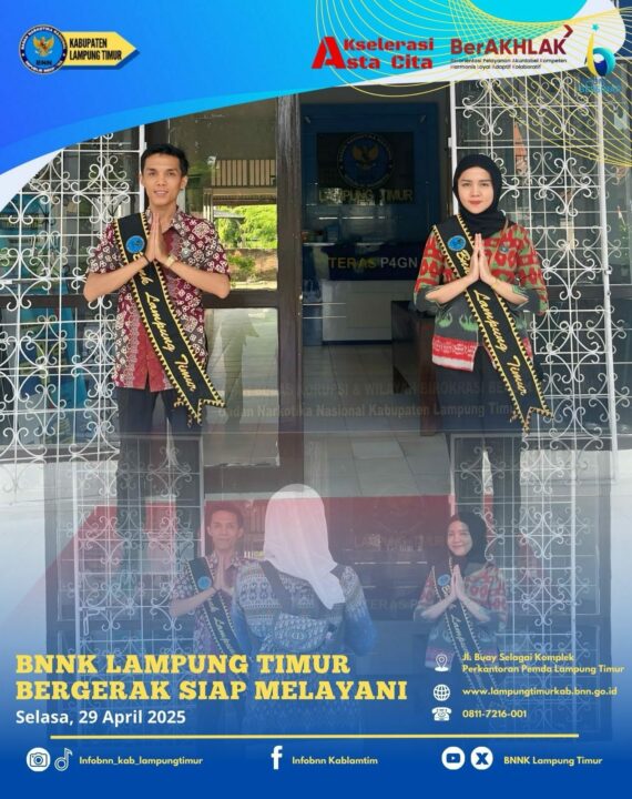 Konsep Otomatis