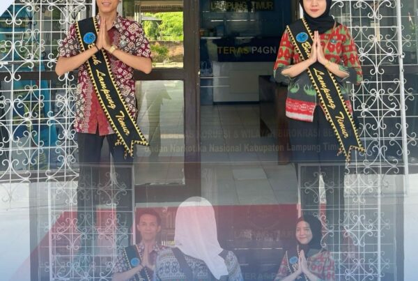 Konsep Otomatis