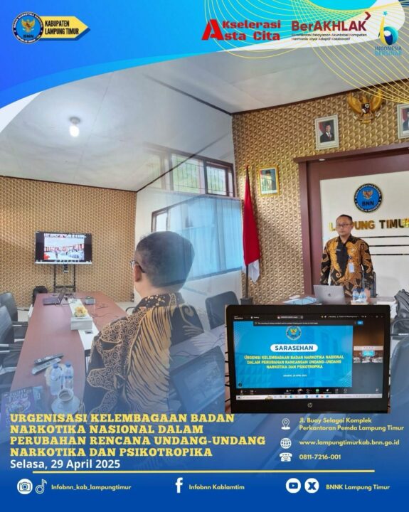 Konsep Otomatis