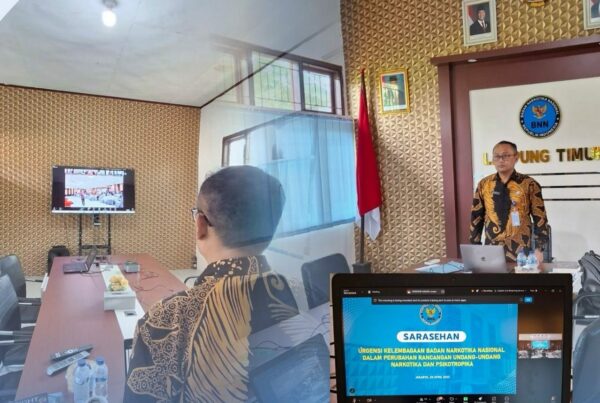 Konsep Otomatis