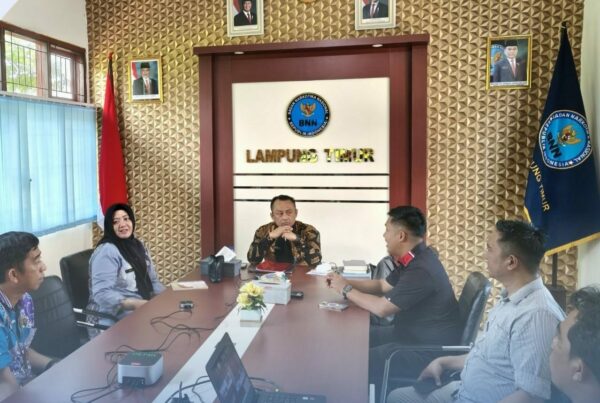 Konsep Otomatis