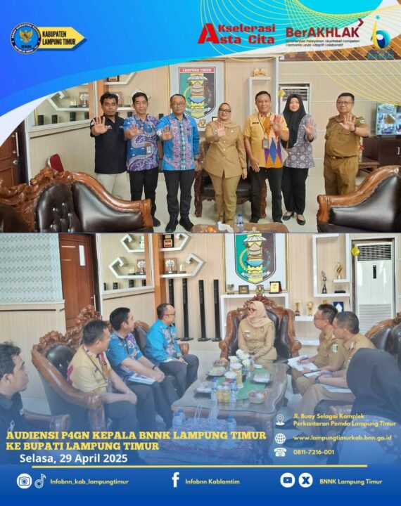 Konsep Otomatis