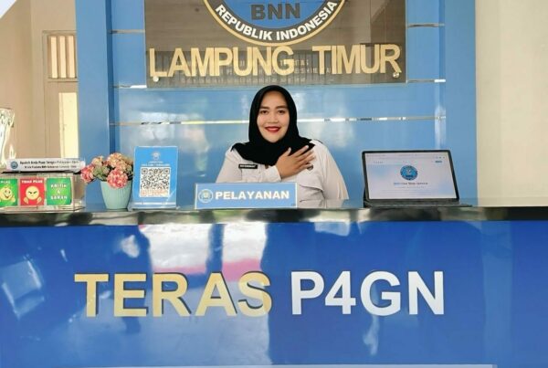 Konsep Otomatis