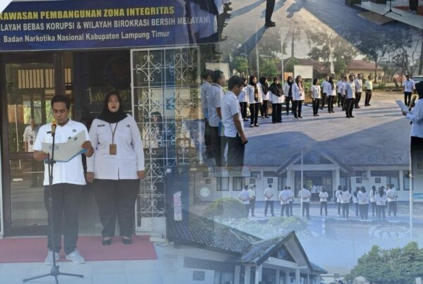 Konsep Otomatis