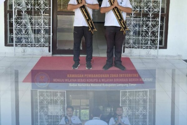 Konsep Otomatis