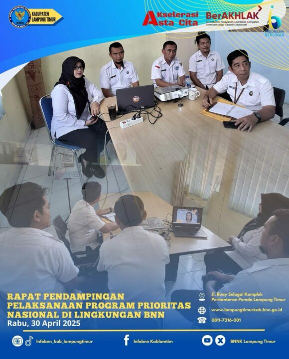 Konsep Otomatis