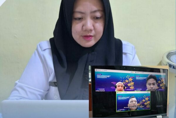 Konsep Otomatis