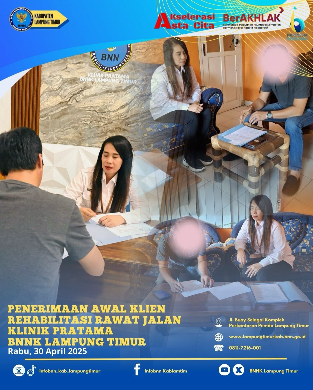 Konsep Otomatis