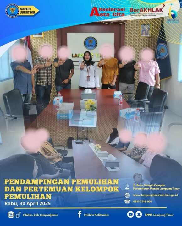Konsep Otomatis
