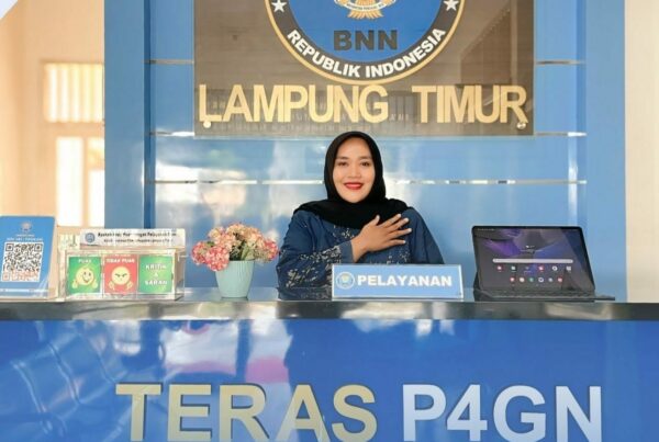 Konsep Otomatis