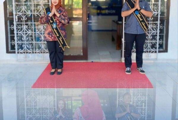Konsep Otomatis