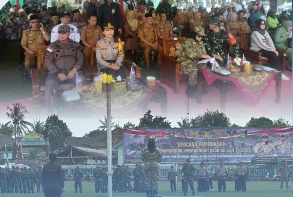 Konsep Otomatis