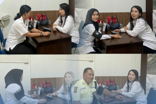 Konsep Otomatis