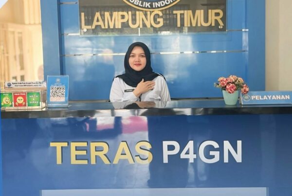 Konsep Otomatis
