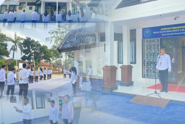 Konsep Otomatis