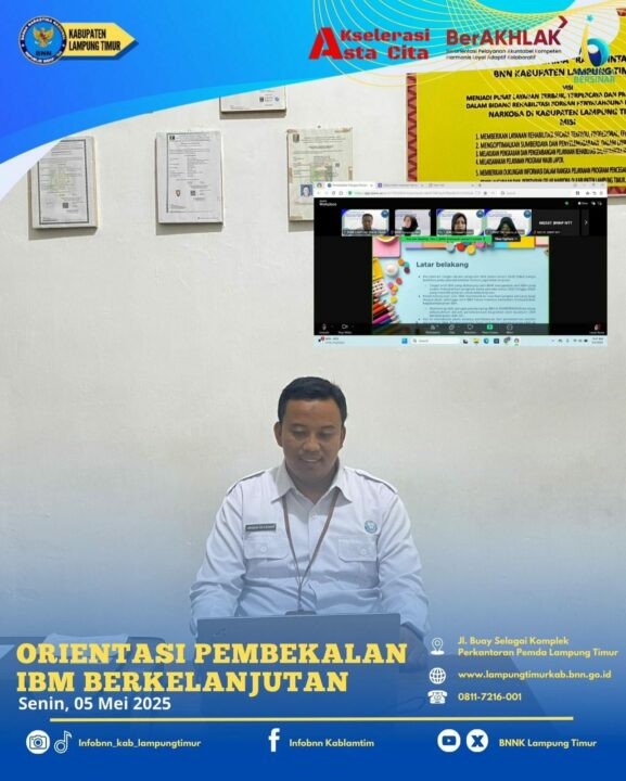 Konsep Otomatis