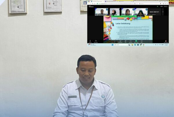 Konsep Otomatis