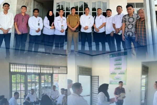 Konsep Otomatis