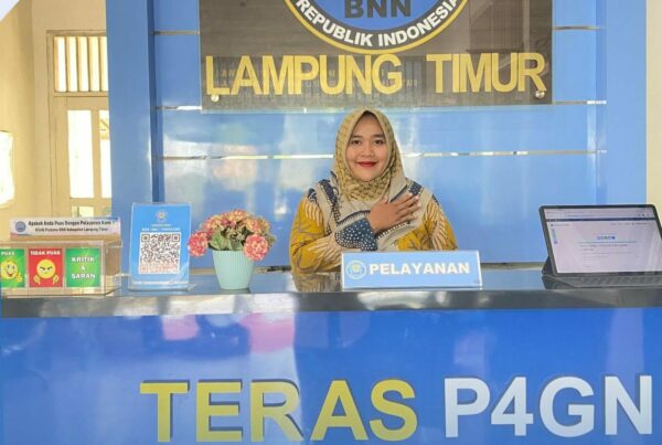Konsep Otomatis