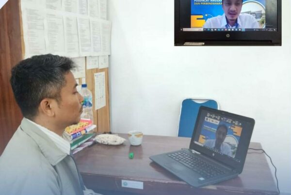 Konsep Otomatis