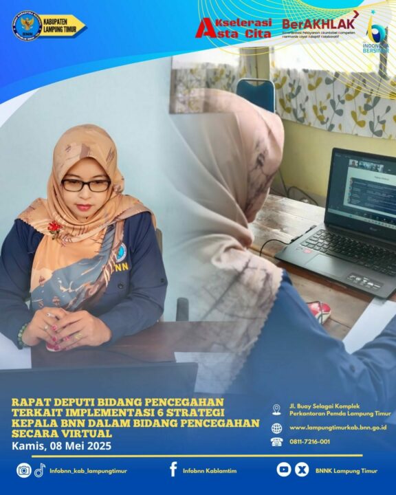 Konsep Otomatis