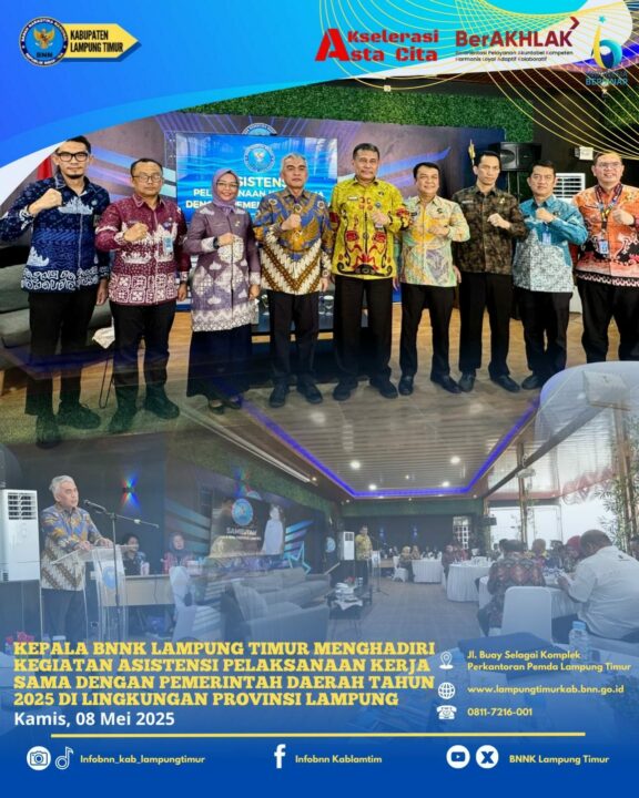 Konsep Otomatis