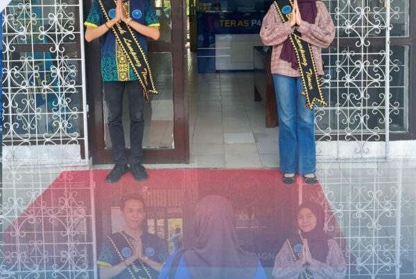 Konsep Otomatis