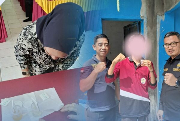 Konsep Otomatis
