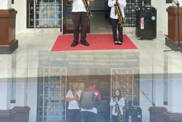 Konsep Otomatis