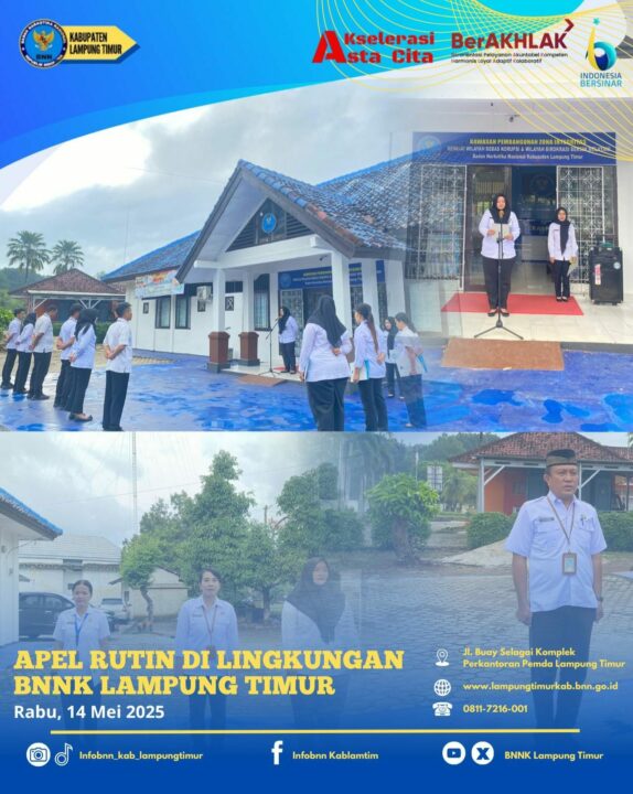 Konsep Otomatis