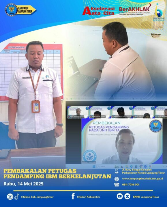 Konsep Otomatis