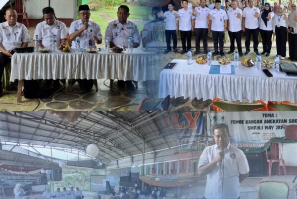 Konsep Otomatis