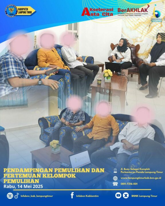 Konsep Otomatis