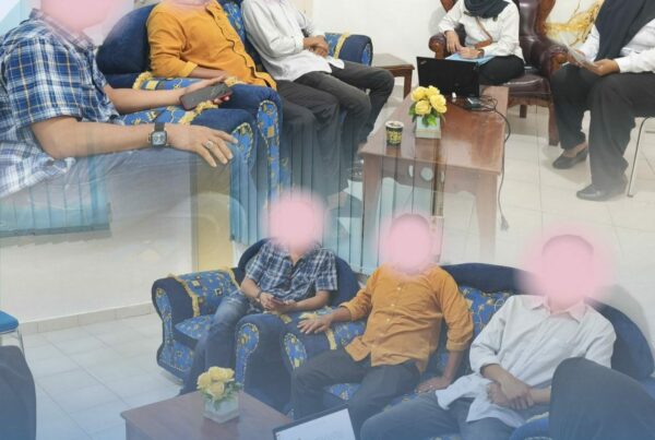 Konsep Otomatis