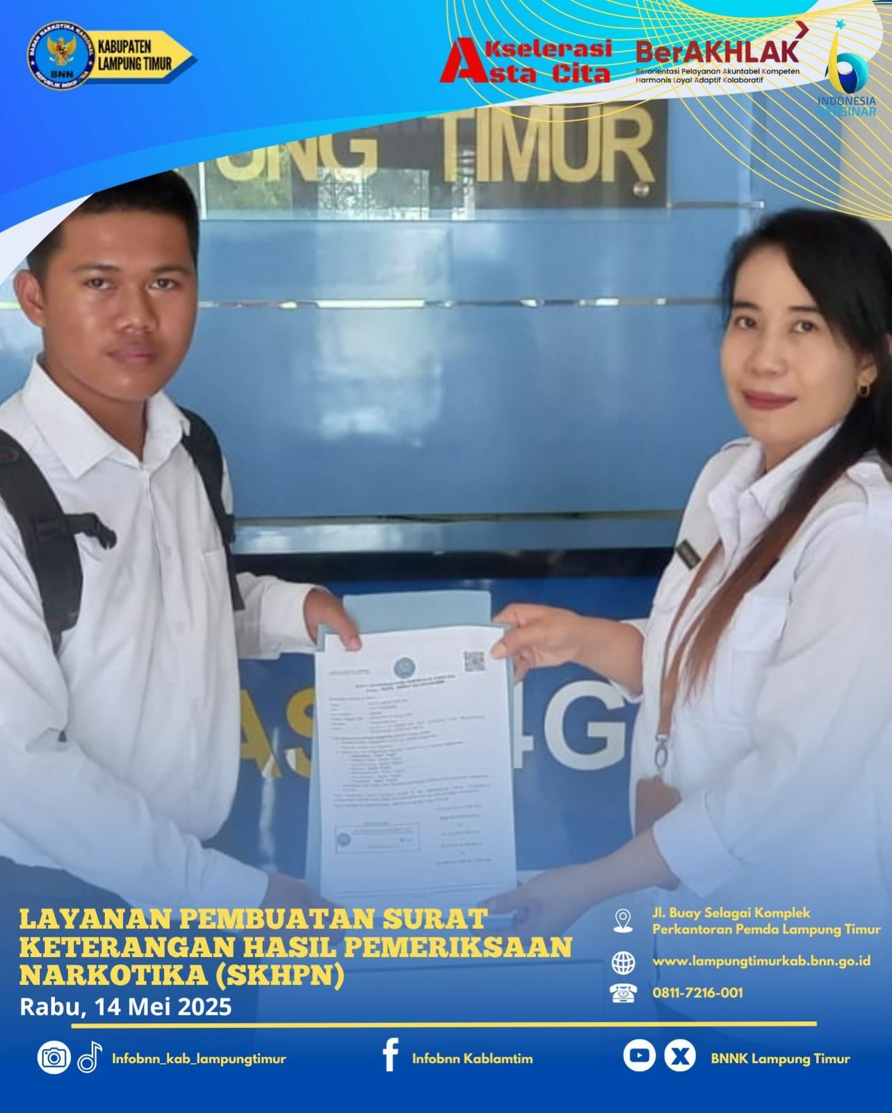 Konsep Otomatis