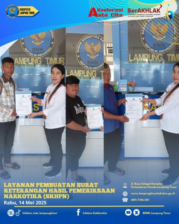 Konsep Otomatis